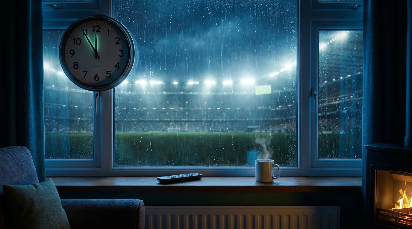 Amchlár Chorn an Domhain 2026 gach cluiche in am IST do lucht féachana na hÉireann