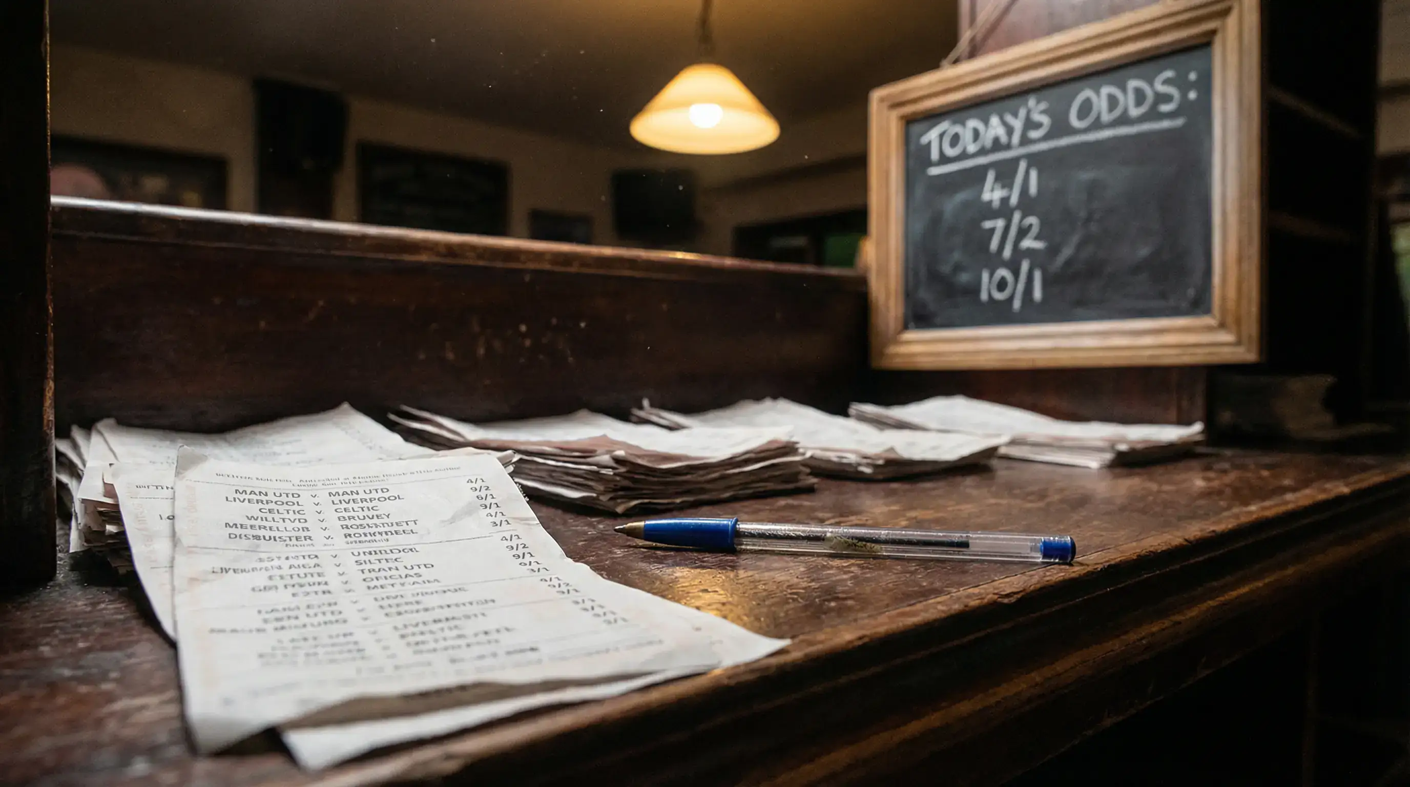 Corrlaigh buaiteora Chorn an Domhain 2026 — tábla comparáide ó na gealltóirí is fearr in Éirinn