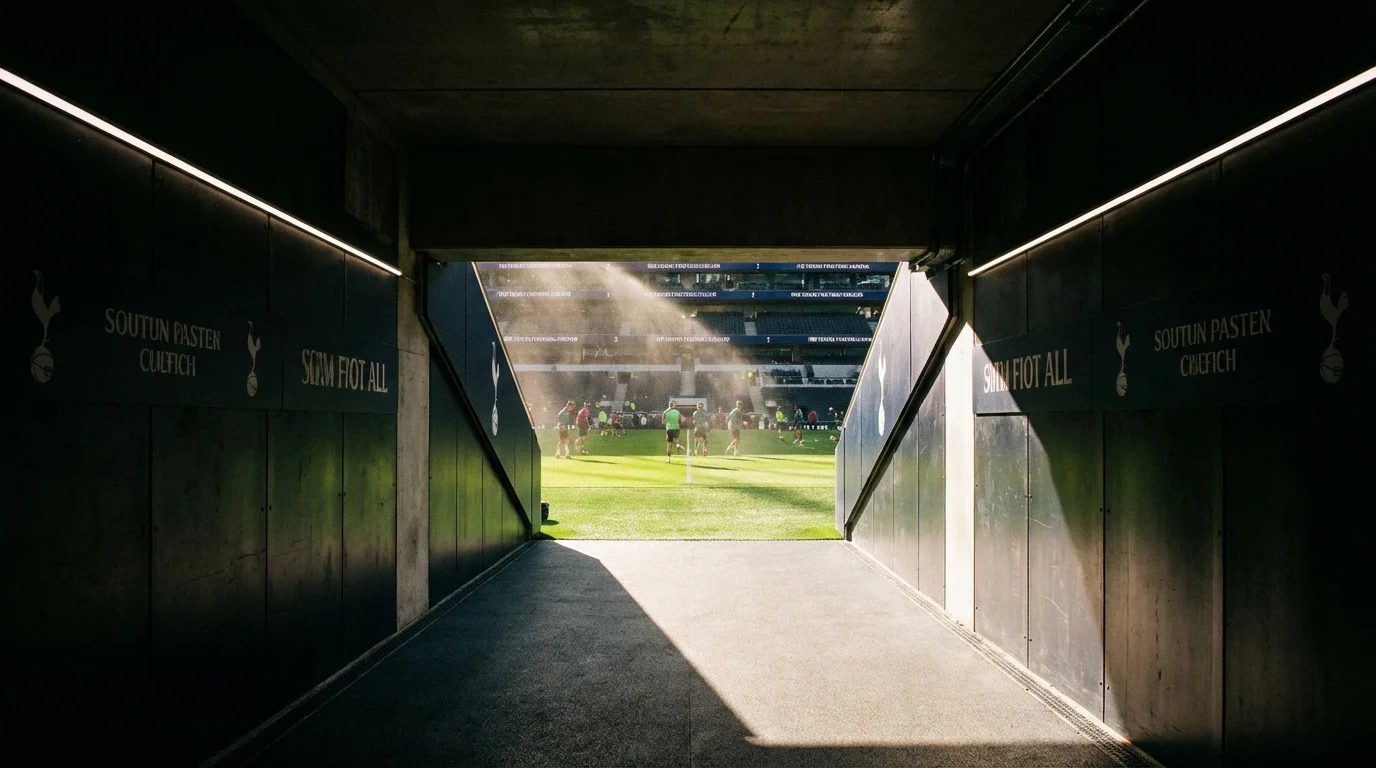 Grúpaí I go L ag Corn an Domhain 2026 le hanailís