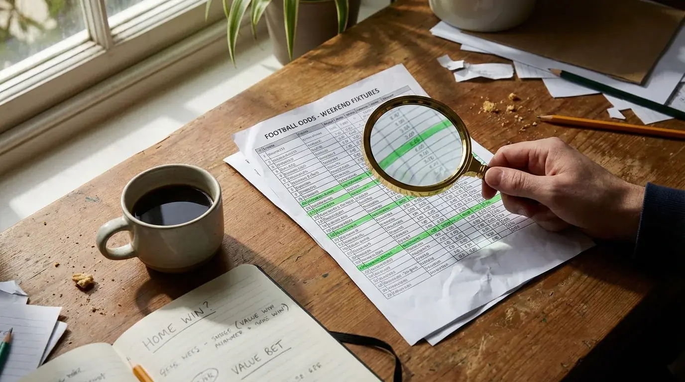 Geallta luacha ag Corn an Domhain 2026 — corrlaigh arda le fianaise ó shaineolaí