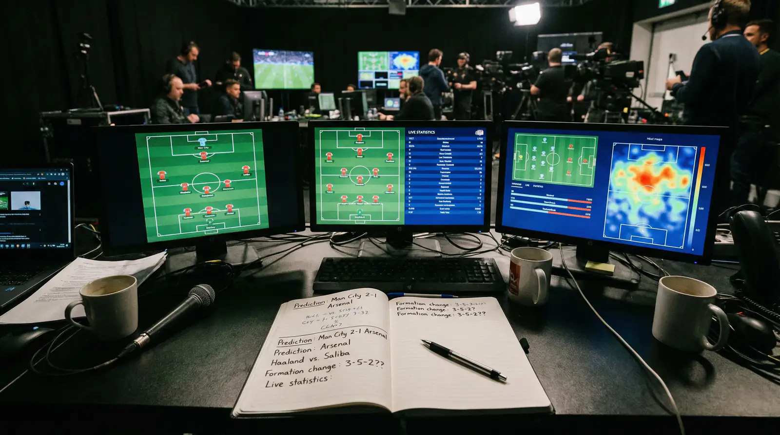 Réamhaisnéisí saineolaithe do Chorn an Domhain FIFA 2026 le corrlaigh agus anailís