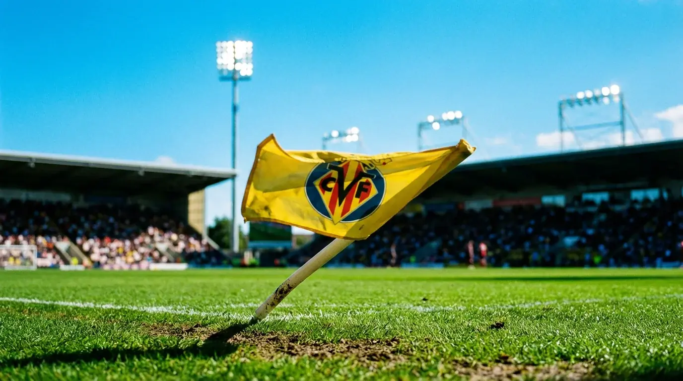 Réamhaisnéis do Ghrúpa C le hAlba ag Corn an Domhain 2026