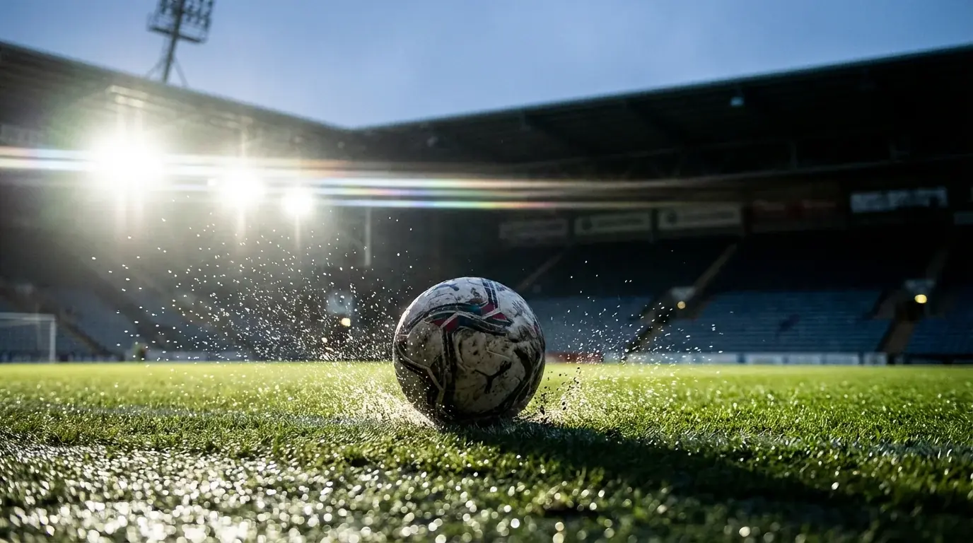 Na hiontais is dóichí ag Corn an Domhain 2026