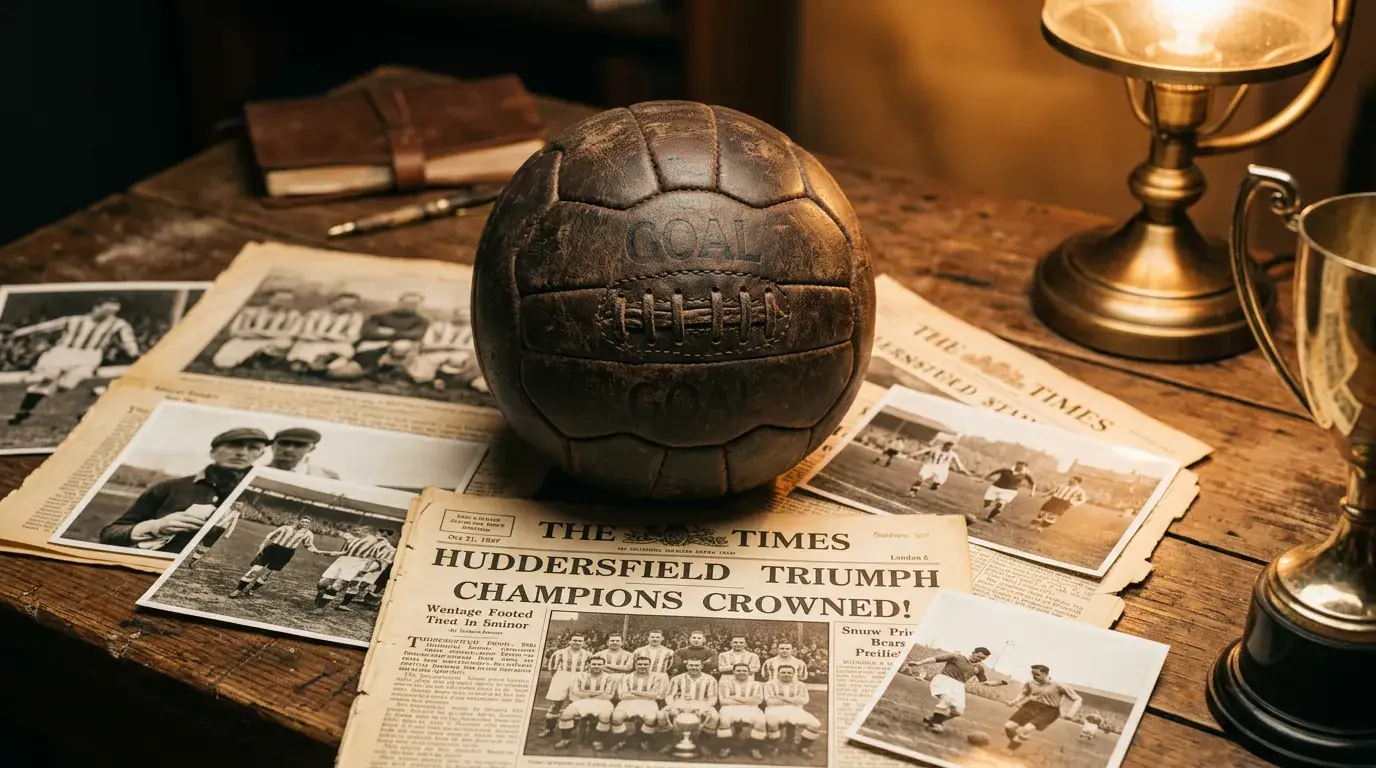 Stair Chorn an Domhain FIFA ó 1930 go 2022 buaiteoirí staitisticí agus ról na hÉireann