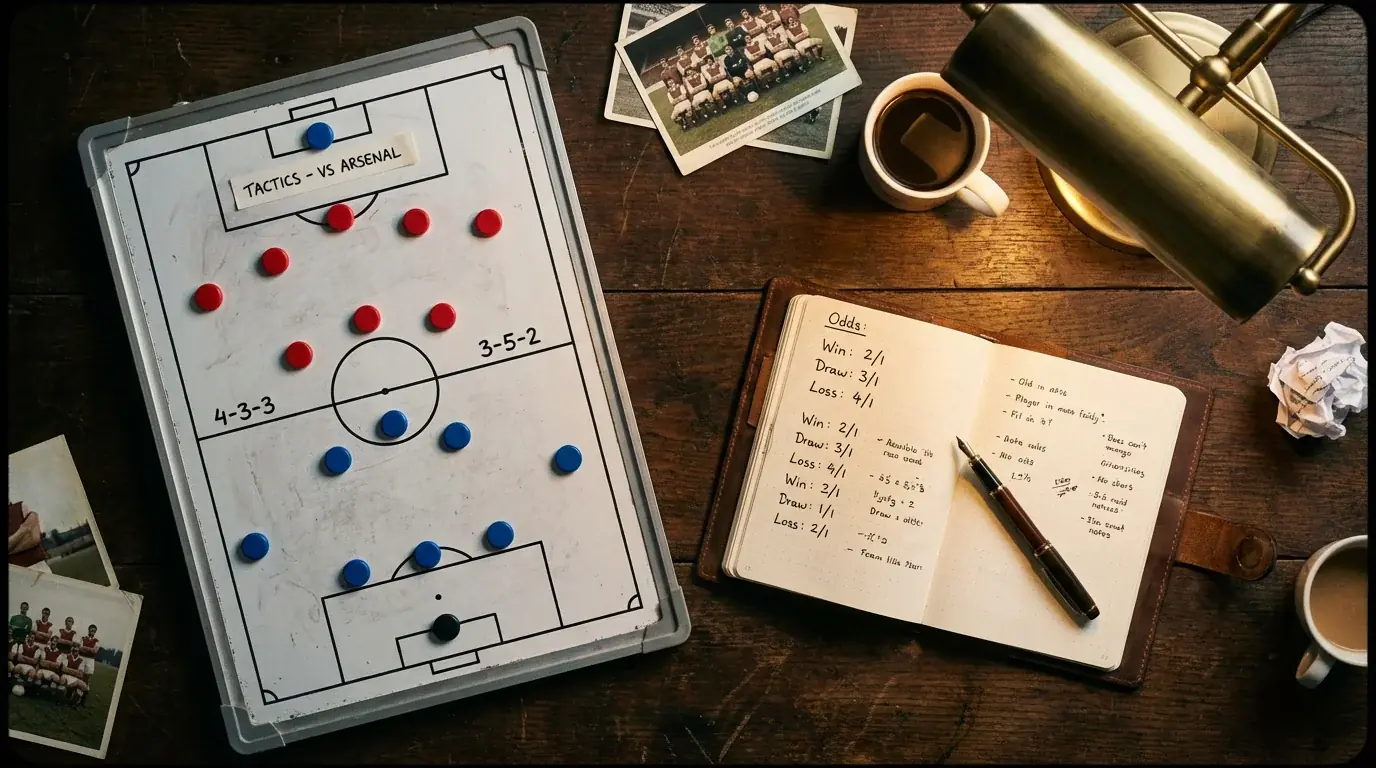 Margaí gealltóireachta éagsúla do chluichí sacair idirnáisiúnta ag Corn an Domhain